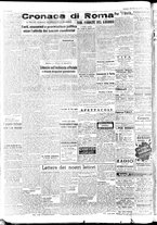 giornale/CFI0376346/1945/n. 59 del 10 marzo/2
